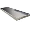 Buy cheap 1.25m Width 8K Aisi Cr Sheet Metal Grades 304 316l 904l 316 from wholesalers
