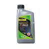 Buy cheap Anti Wear Passenger Car Engine Oils AJ 0W-20 For Hybrid Vehicles from wholesalers