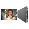 Buy cheap Fine pixel pitch COB P0.7 0.7mm P0.9 control room meeting room Big TV panel video wall Led Display from wholesalers