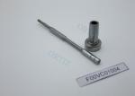 REX ORTIZ BMW 13532247866 oil pump injector valve F00VC01004 common rail
