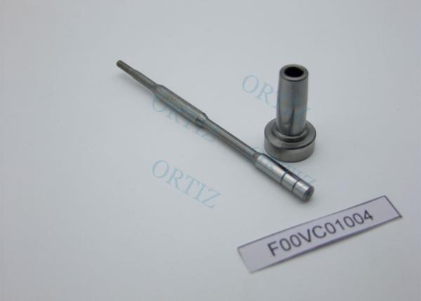 Buy cheap REX ORTIZ BMW 13532247866 oil pump injector valve F00VC01004 common rail injector valve F 00V C01 004 from wholesalers