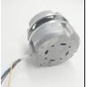 Buy cheap 100-200w AC Induction Range Hood Motor 1800-2500rpm from wholesalers