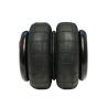Buy cheap Suspension Double Convoluted Truck Air Springs 2S70-13 Universal Air Bag from wholesalers
