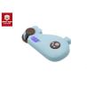 Buy cheap Custom Logo Child Safety Cabinet Locks , Child Safety Drawer Locks Eco - Friendly from wholesalers