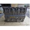 Buy cheap 34207-05035 Aluminium Cylinder Block Carter S4k Engine Cylinder Block from wholesalers