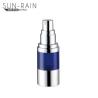 Buy cheap Airless plastic pump bottle 50ml alum pump for airless bottle cream SR-2108H from wholesalers