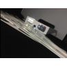 Buy cheap Night Bar Paper 3D Prism Fireworks Glasses 13500 Lines Strong Effect from wholesalers