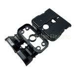 0528-005-3805 DEUTSCH Backshells Auto Connector Cap Dust Cover For Wiring