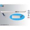 Buy cheap Children Small Test Finger Probe Kits IEC61032 Test Probe 19 Metal / Nylon Material from wholesalers