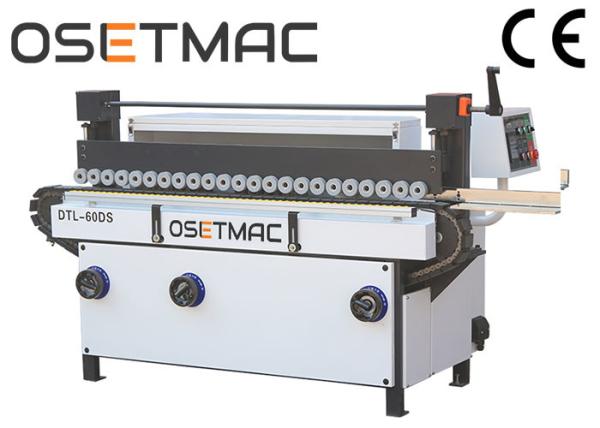 Buy cheap 3 Rollers Woodworking Sanding Machines For Side Sanding Of Door And Cabinet Door from wholesalers