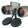 Buy cheap Military Waterproof Waterproof Nautical a Binocular with compass 7x50mm Fully multi-coated optics hunting maple leaf from wholesalers
