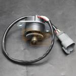 Excavator 7861-93-4130 7861934130 for PC200-6 Locator Fitting Sensor