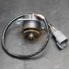 Buy cheap Excavator 7861-93-4130 7861934130 for PC200-6 Locator Fitting Sensor from wholesalers