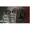 Buy cheap API 5CT Oilfield Downhole Tools Drill Pipe Screens Stainless Steel Perforated from wholesalers