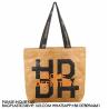 Buy cheap Untearable Washable Promotional Recycled Custom Logo Printed Waterproof Washable Coated Tyvek Kraft Paper Tote Bag from wholesalers
