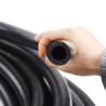 Buy cheap Airplane Aircraft Fueling Hose Fuel Hose Reel Rubber High Pressure from wholesalers
