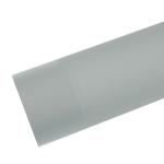 Glossy Colored PVC Lamination Film Sheets For Cabinets