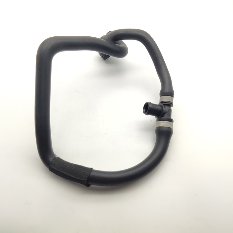 300SL Mexico Automotive Engine Cooling System Hose Designed for Superior Performance