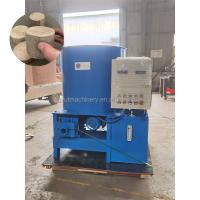 Buy cheap Energy Saving Shavings Charcoal Machine for Manufacturing Plant Producing Edible product