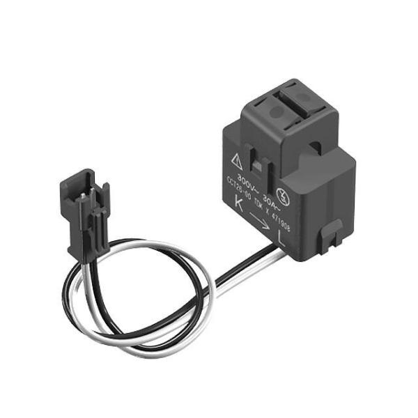 Buy cheap CCT261631-30-06-00 from wholesalers