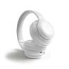 Buy cheap 40mm Horn Bluetooth V5.0 Wireless Headphone With Mic HIFI Stereo from wholesalers
