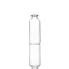 Buy cheap 12ml Transparent Low Borosilicate Glass Tubular Vial for Pharmaceutical Use from wholesalers