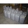 Buy cheap Adopt accumulator die head extrusion blow molding machine 20L chemical tank from wholesalers