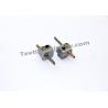 Buy cheap Sub Nozzle With Block JW-A63 BE317930 Picanol Airjet Loom Spare Parts from wholesalers