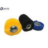 Buy cheap Customized Flexible Industrial Spiral Wire Brush , Nylon Spring Brush Steel Copper from wholesalers