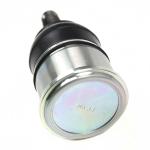 51220-SD4-015 Rubber Ball Joint Honda ACCORD CRV CIVIC HRV Suspension Transmissi