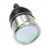 Buy cheap 51220-SD4-015 Rubber Ball Joint Honda ACCORD CRV CIVIC HRV Suspension Transmission Parts from wholesalers