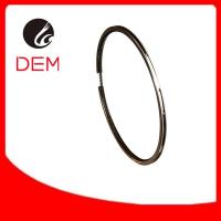 Buy cheap Piston Rings 137 1907470/1908466 137*4+3+5.5 Phosphated Machinary Parts Piston product