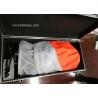 Buy cheap Emergency Rescue Highlight Glare Free Lighting 400W LED Portable Light Large Area from wholesalers