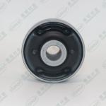 High Quality 48655-87401 Front Lower Suspension Arm Rubber Bush Outlander Part