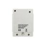 Buy cheap Wireless 433 Frequency Temperature And Humidity Instrument For Home Weather Station from wholesalers