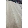 Buy cheap Natural Sliced American Red Oak Crown Cut Matching Veneer Sheet from wholesalers