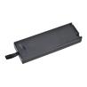 Buy cheap Replacement Mindray Wato Ex 20 Battery , 11.1V 4400mAh Li-Ion Indray Monitor Battery from wholesalers