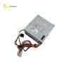 Buy cheap 1750178954 01750178954 ATM machine Parts Wincor Nixdorf PC280 Main Board PC Power Supply from wholesalers