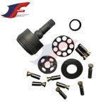 Buy cheap Excavator Hydraulic Parts SG15 Swing Motor Repair Kit For Sumitomo Volvo from wholesalers