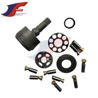 Buy cheap Excavator Hydraulic Parts SG15 Swing Motor Repair Kit For Sumitomo Volvo product