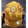 Buy cheap 150201010037A Swing Motor GS3D21 MSG-44P Rotary Motor SY75 SY75C Swing Device Apply For Sany Excavator from wholesalers