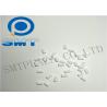 Buy cheap XH00120 Fuji Spare Parts , Smt Components Filter NXT H08 Working Head from wholesalers