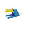 Buy cheap High Efficiency Sheet Coil Slitting Machine With Low Energy Consumption from wholesalers