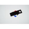Buy cheap 82.583.338 Gripper Offset Spare Parts For Printing Machine Heridelberg Printing Machine Gripper from wholesalers