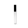 Buy cheap 3G Empty Beveled Lipstick Tube Closure Plastic Lip Balm Tube for Cosmetic Container from wholesalers