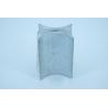 Buy cheap Applications Rare Earth Magnet with Custom Tolerance /- 0.02 Mm high-tempreture resistant precision from wholesalers