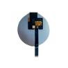 Buy cheap 1080x1080 Circle LCD Display 5 Inch Circular Monitor Screen 500 Cd/M2 from wholesalers