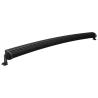 Buy cheap G1 Style 4D 288W 3W 96LED EPISTAR LED LIGHT BAR 6000K 10-30V Combo Beam from wholesalers