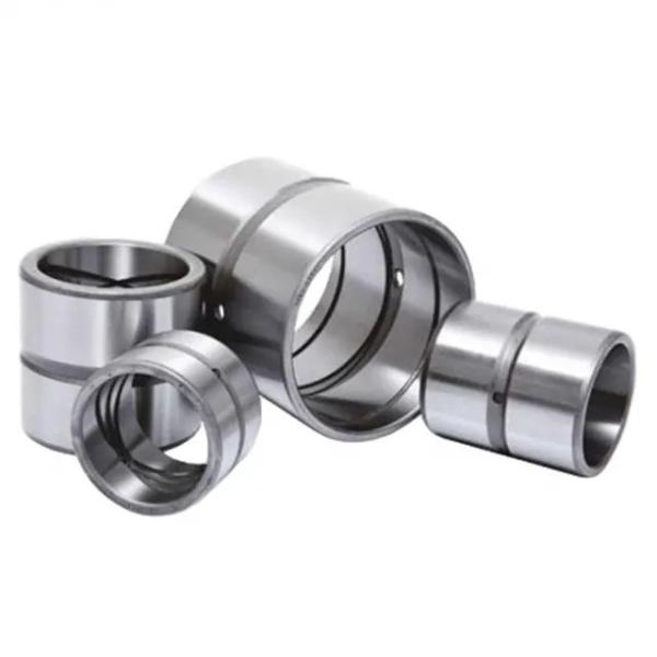 Buy cheap High Hardness Sintered Excavator Bushing from wholesalers