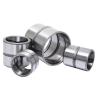 Buy cheap High Hardness Sintered Excavator Bushing from wholesalers